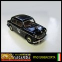 1956 - 16 Fiat 1100-103 TV - Carabinieri collection 1.43 (1)